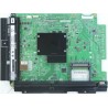 MAIN AV LG EAX64307906 (1.0)