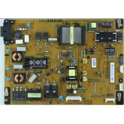 ALIMENTATION LG 42LM615S EAX64427101