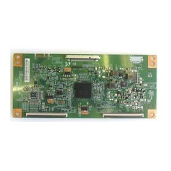 MAIN BOARD PANASONIC TX-58DX700F INNOLUX 2-9 94V-0