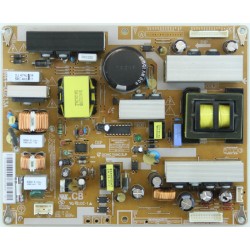 ALIMENTATION SAMSUNG BN44-00213A LE32A436T1D
