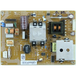 ALIMENTATION TOSHIBA  DPS-92CP