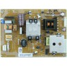 ALIMENTATION TOSHIBA  DPS-92CP