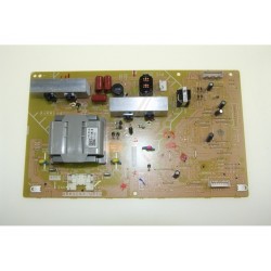 ALIMENTATION INVERTER LCD SONY A1557278A