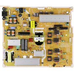 MAIN AV SAMSUNG BN44-00522A UE46ES7000
