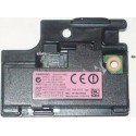 MAIN BOARD LCD SAMSUNG WDF710Q UE32J45