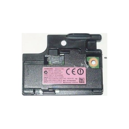 MAIN BOARD LCD SAMSUNG WDF710Q UE32J45