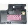 MAIN BOARD LCD SAMSUNG WDF710Q UE32J45