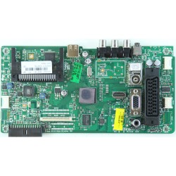 MAIN AV VESTEL 17MB62-1  PR32HD18B