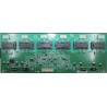 INVERTER SAMSUNG 4H.V2688.001 LE26A456C