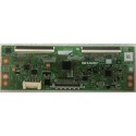 T-CON SAMSUNG CPWBX RUNTK DUNTK 5246TP LC-32GL12F