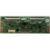 T-CON SAMSUNG CPWBX RUNTK DUNTK 5246TP LC-32GL12F