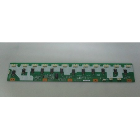 INVERTER SONY F10V0465 KDL-46V3000