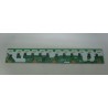 INVERTER SONY F10V0465 KDL-46V3000