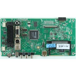 MAIN AV VESTEL 17MB2S TK32DHD30016