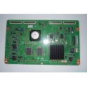 T-CON BOARD SAMSUNG 230x138mm  LE52A856