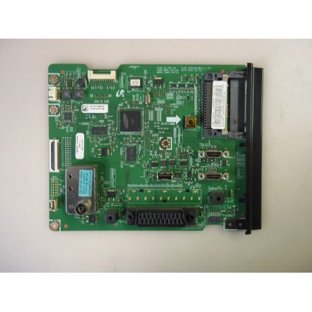 MAIN BOARD  SAMSUNG BN41-01716AUE32EH4000