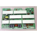 Y-SUS LG EAX61326302 50PK790