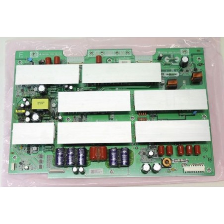 Y-SUS LG EAX61326302 50PK790
