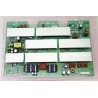 Y-SUS LG EAX61326302 50PK790