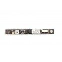 MAIN AV SONY E85792 KD55X9005