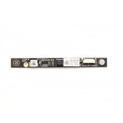 MAIN AV SONY E85792 KD55X9005