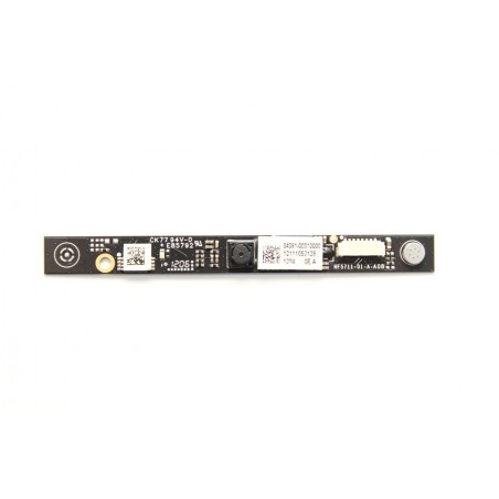 MAIN AV SONY E85792 KD55X9005