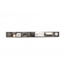 MAIN AV SONY E85792 KD55X9005