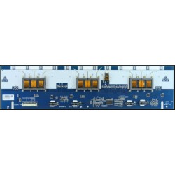 Inverter Samsung INV32N12A