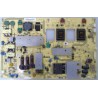 Alimentation,Sharp,DPS-141CP