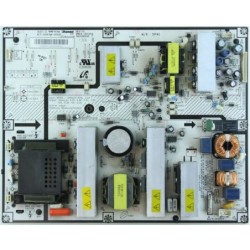 ALIMENTATION SAMSUNG BN44-00134A