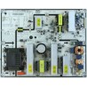ALIMENTATION SAMSUNG BN44-00134A