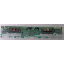 INVERTER Toshiba SSI320-4UA01