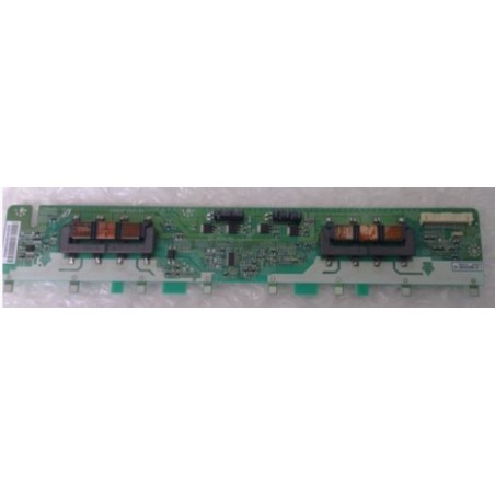 INVERTER Toshiba SSI320-4UA01