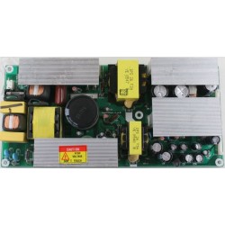 Alimentation qal0826-001