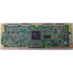 Carte  T-CON T315XWO1_V5