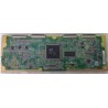 Carte  T-CON T315XWO1_V5