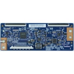 CARTE TCON 50T10-C02