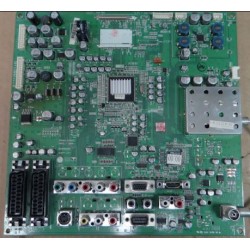 MAIN AV LG 68709MO348F