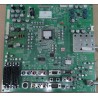 MAIN AV LG 68709MO348F