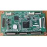 T-CON LVDS SAMSUNG LJ41-C3382Aa