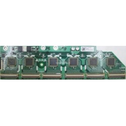 inverter PDP42X2