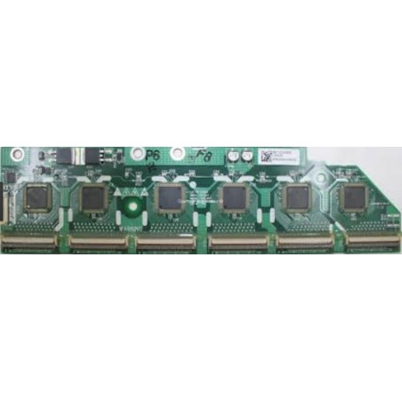 inverter PDP42X2