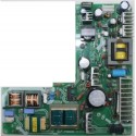 Alimentation PE0028 V28A00000401 TOSHIBA  37WLT66