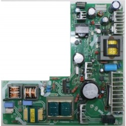 Alimentation PE0028 V28A00000401 TOSHIBA  37WLT66