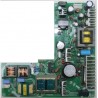 Alimentation PE0028 V28A00000401 TOSHIBA  37WLT66