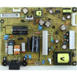 ALIMENTATION LG EAX64905001
