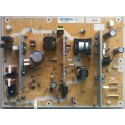 ALIMENTATION PANASONIC LSEP1287