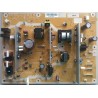 ALIMENTATION PANASONIC LSEP1287