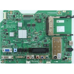 MAIN AV SAMSUNG Samsung 2333HD (LS23CFVKF) BN41-01211C