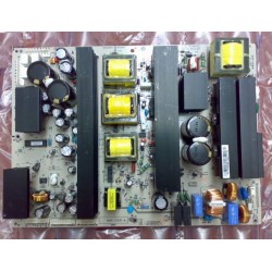 Alimentation LG LG42PC3R - 68719PT299A